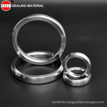 R28 Ocr13 Oval/Octa Ring Gasket with High Quality